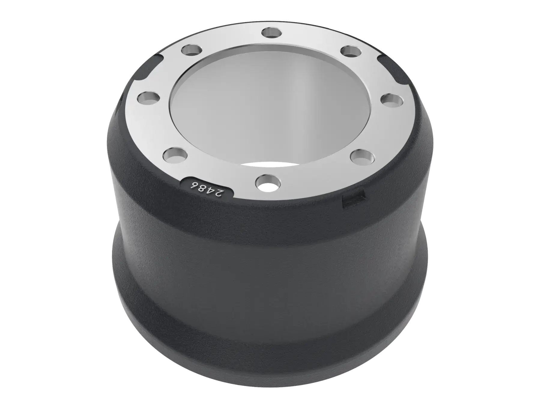 6324860 MERITOR